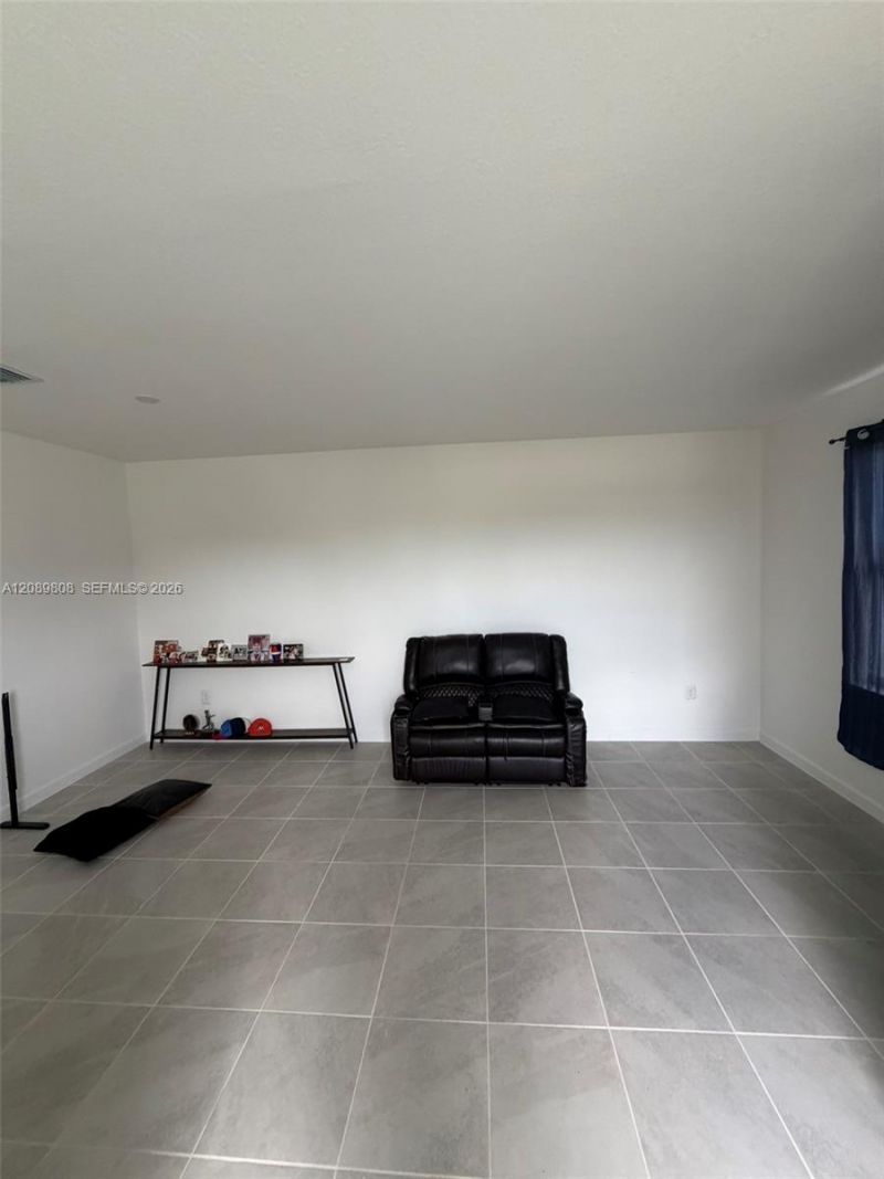 35537 SW 189 Ct, Unit 35537, Homestead, FL 33034 Photo