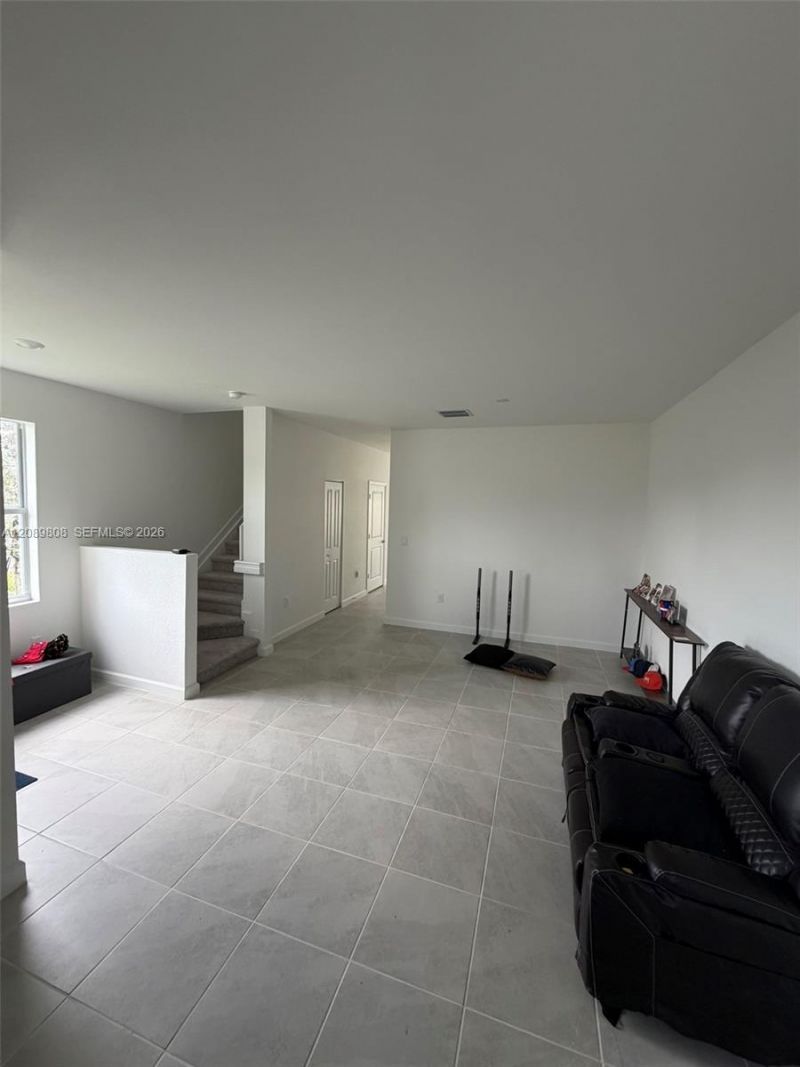 35537 SW 189 Ct, Unit 35537, Homestead, FL 33034 Photo
