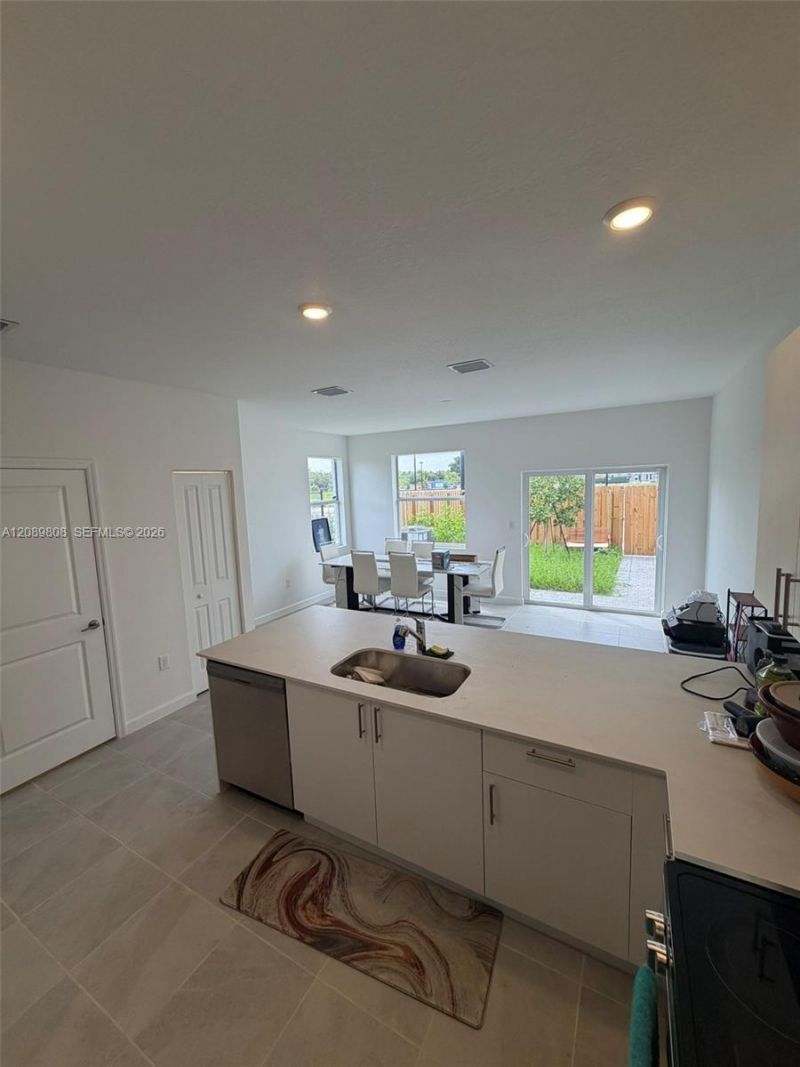 35537 SW 189 Ct, Unit 35537, Homestead, FL 33034 Photo