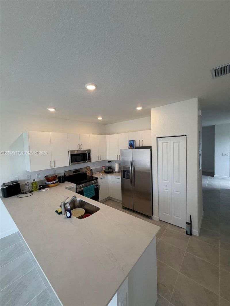 35537 SW 189 Ct, Unit 35537, Homestead, FL 33034 Photo