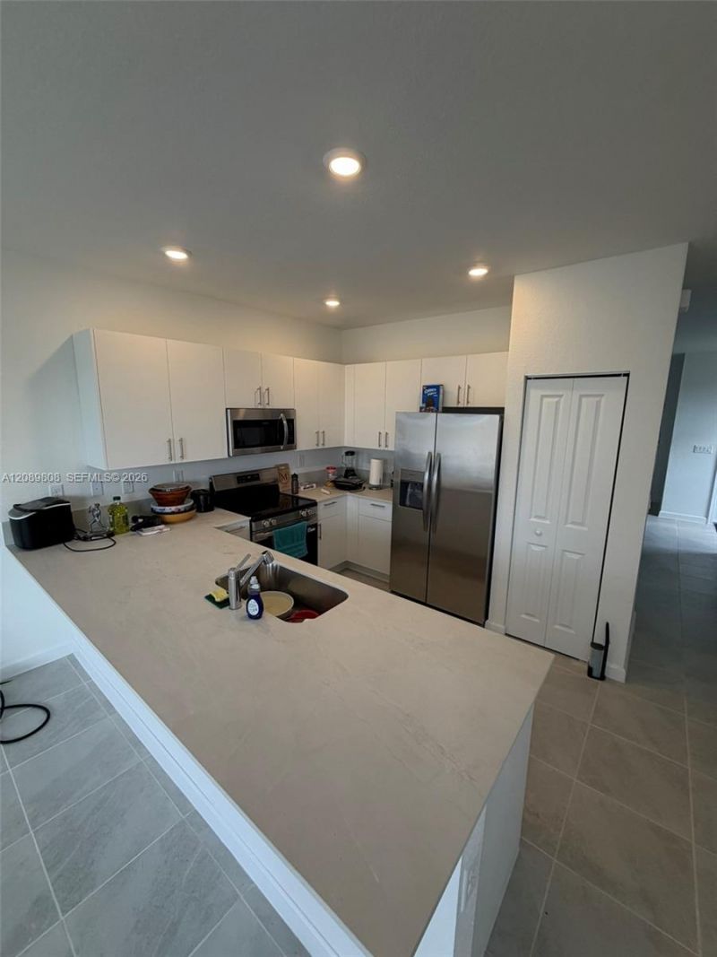 35537 SW 189 Ct, Unit 35537, Homestead, FL 33034 Photo