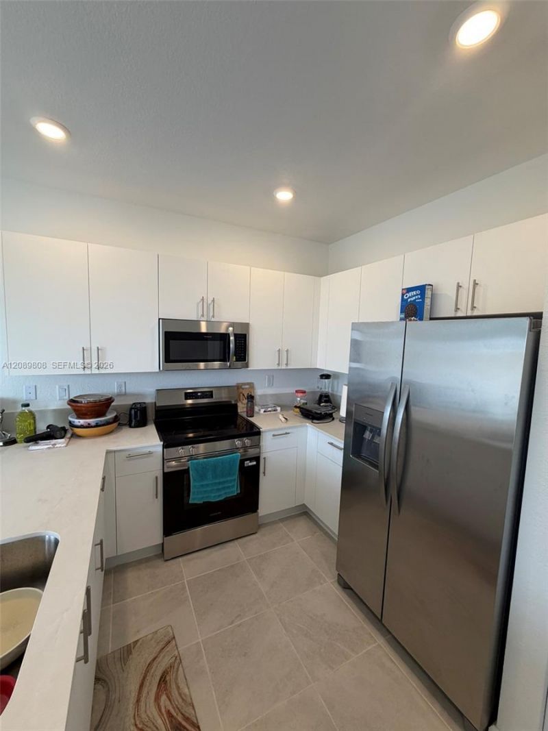 35537 SW 189 Ct, Unit 35537, Homestead, FL 33034 Photo