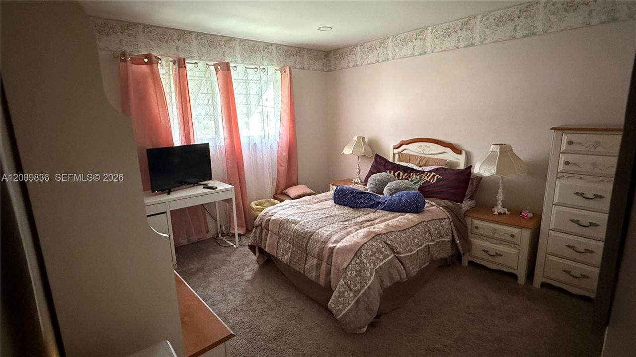 2211 N 54th Ave, Hollywood, FL 33021 Photo