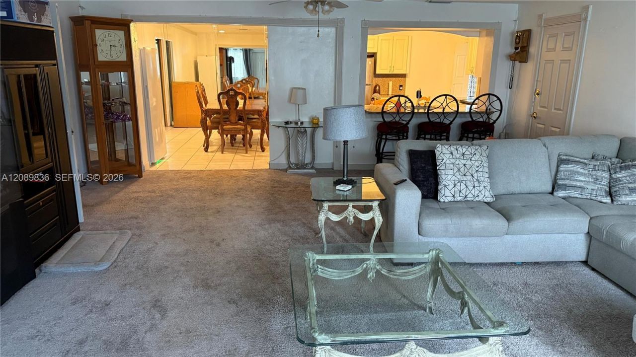 2211 N 54th Ave, Hollywood, FL 33021 Photo