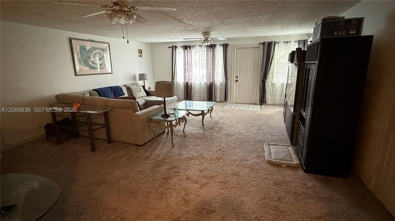 2211 N 54th Ave, Hollywood, FL 33021 Photo