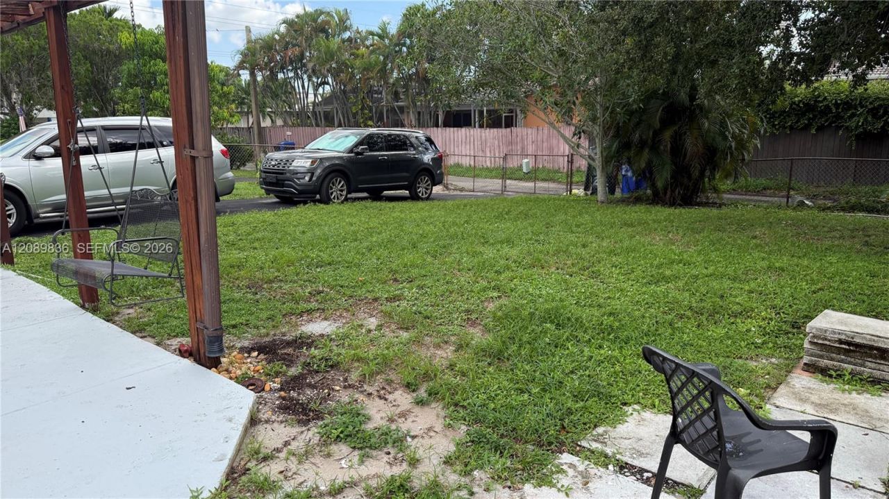 2211 N 54th Ave, Hollywood, FL 33021 Photo