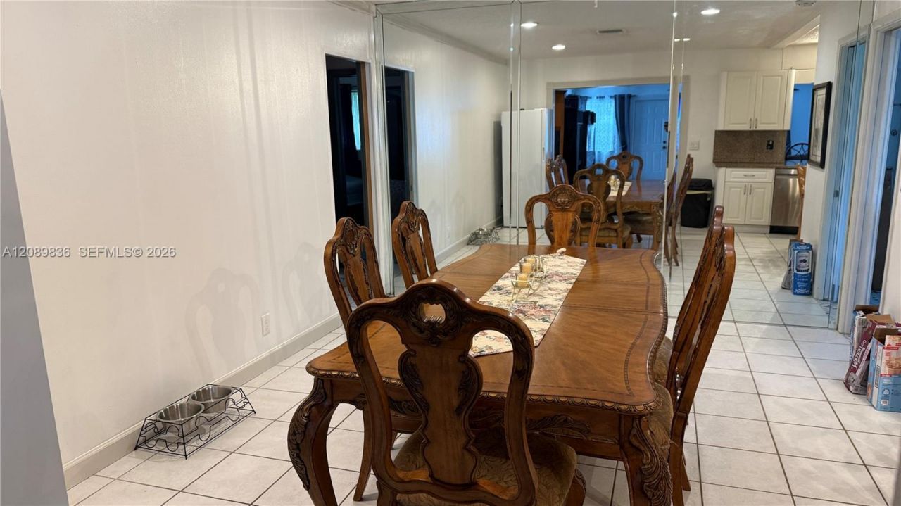 2211 N 54th Ave, Hollywood, FL 33021 Photo