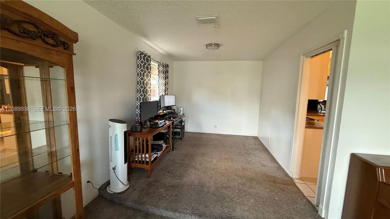 2211 N 54th Ave, Hollywood, FL 33021 Photo