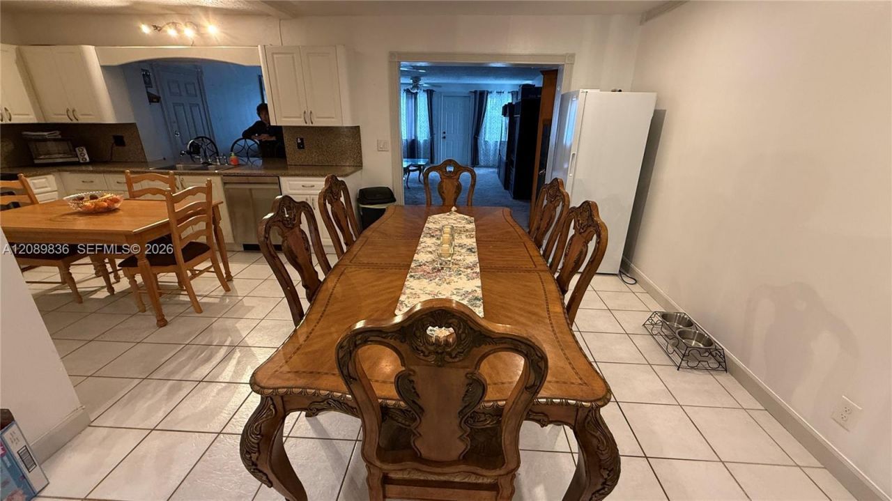 2211 N 54th Ave, Hollywood, FL 33021 Photo