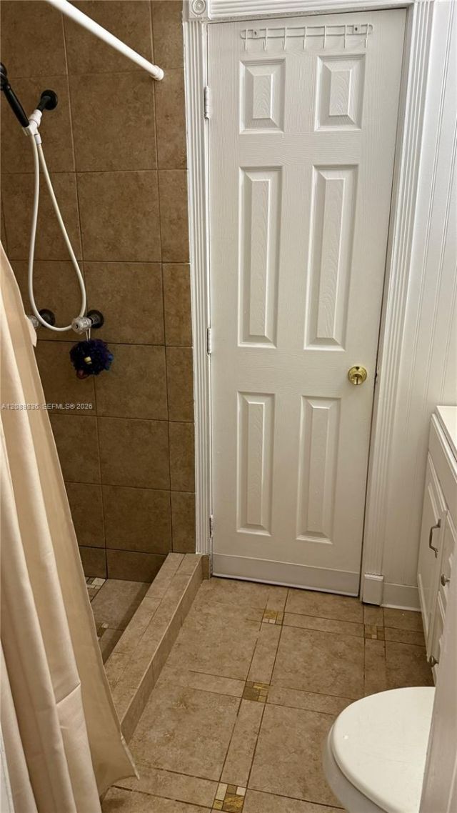 2211 N 54th Ave, Hollywood, FL 33021 Photo