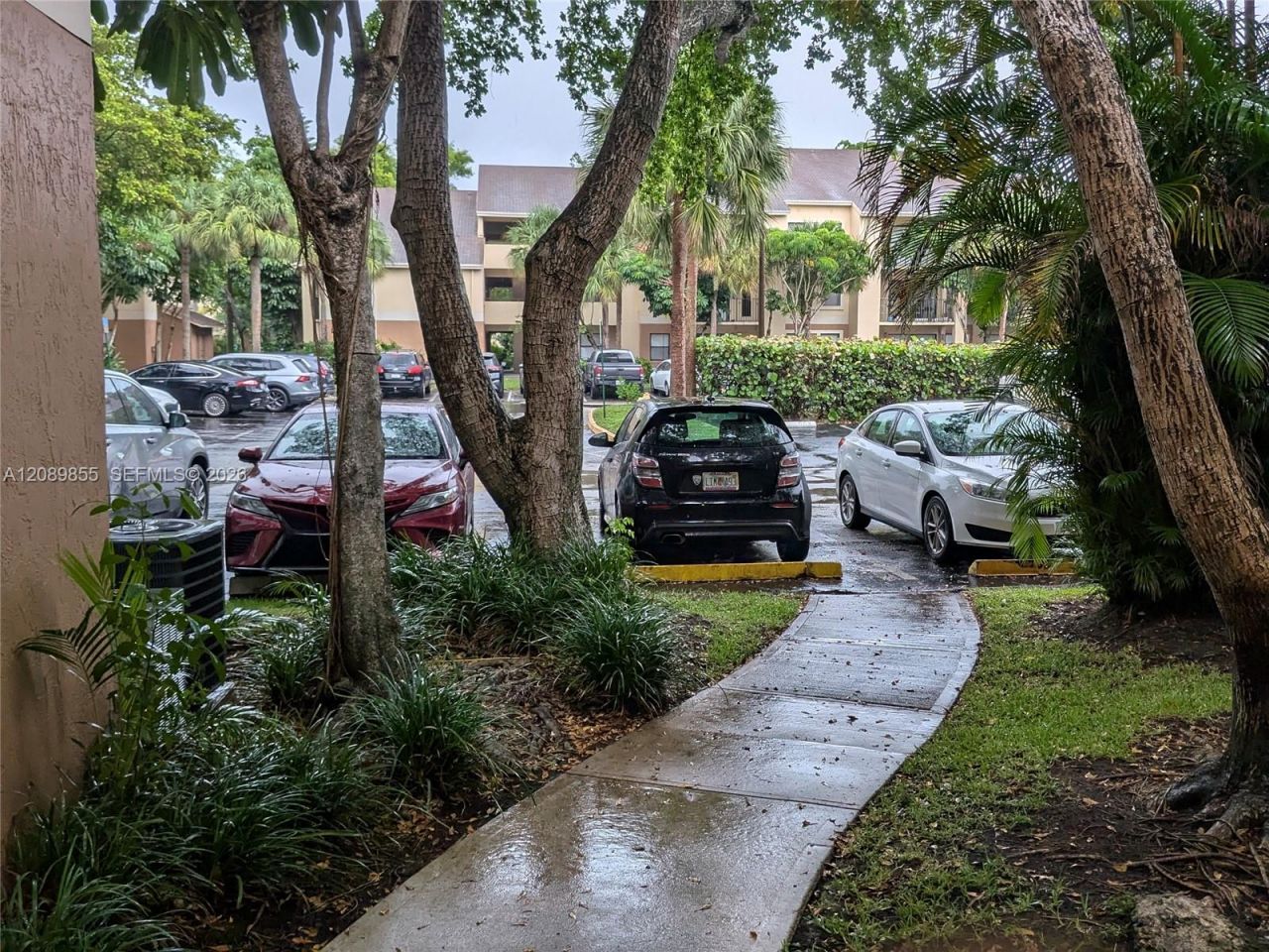 9999 Summerbreeze Dr, Unit 513, Sunrise, FL 33322 Photo