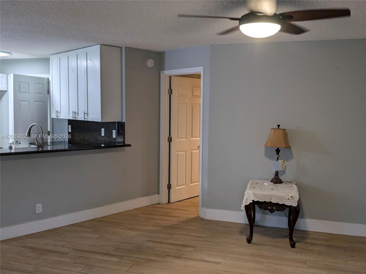 9999 Summerbreeze Dr, Unit 513, Sunrise, FL 33322 Photo