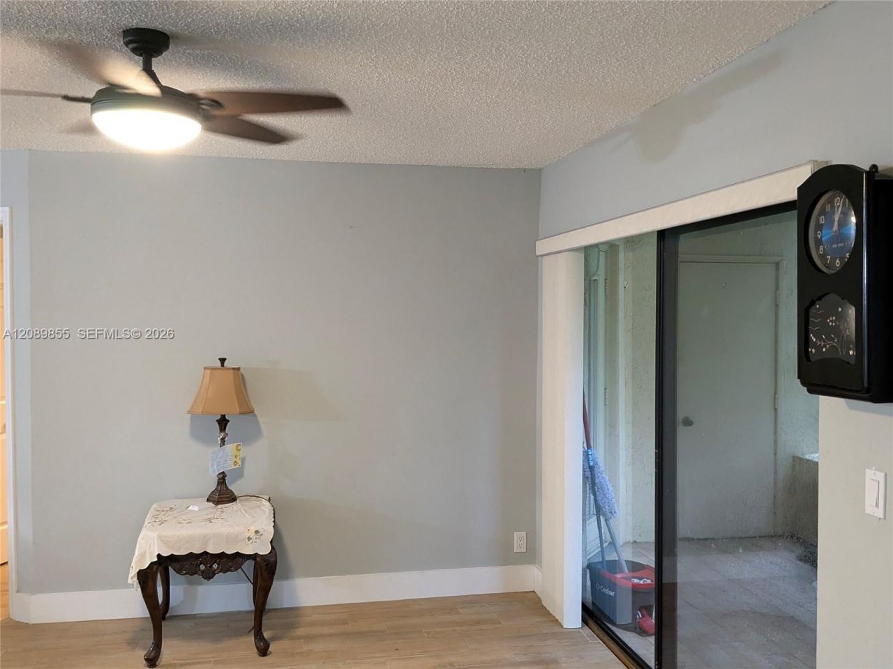 9999 Summerbreeze Dr, Unit 513, Sunrise, FL 33322 Photo
