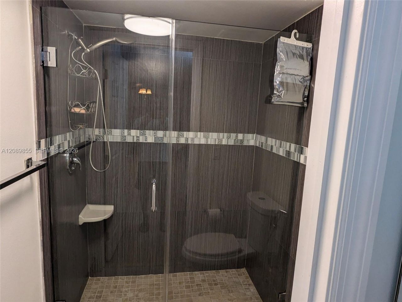 9999 Summerbreeze Dr, Unit 513, Sunrise, FL 33322 Photo