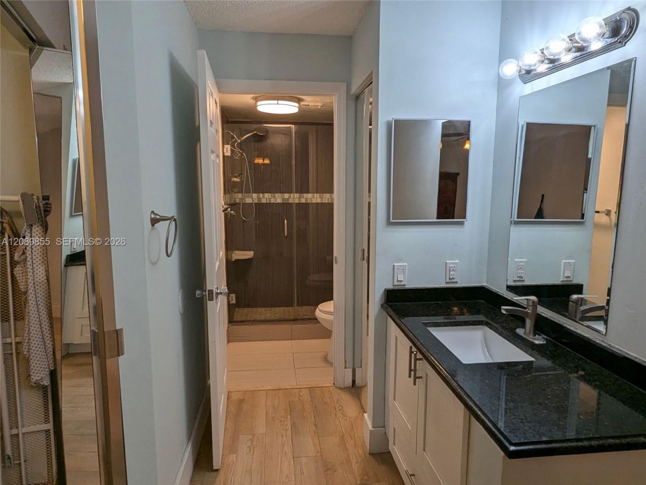 9999 Summerbreeze Dr, Unit 513, Sunrise, FL 33322 Photo