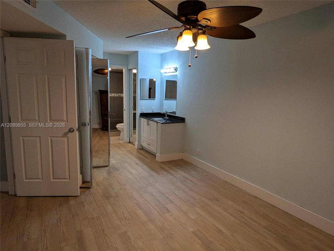 9999 Summerbreeze Dr, Unit 513, Sunrise, FL 33322 Photo