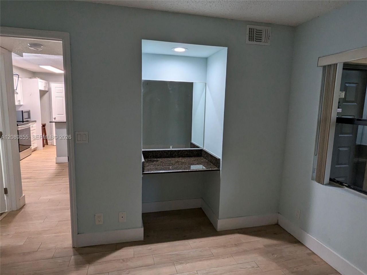 9999 Summerbreeze Dr, Unit 513, Sunrise, FL 33322 Photo