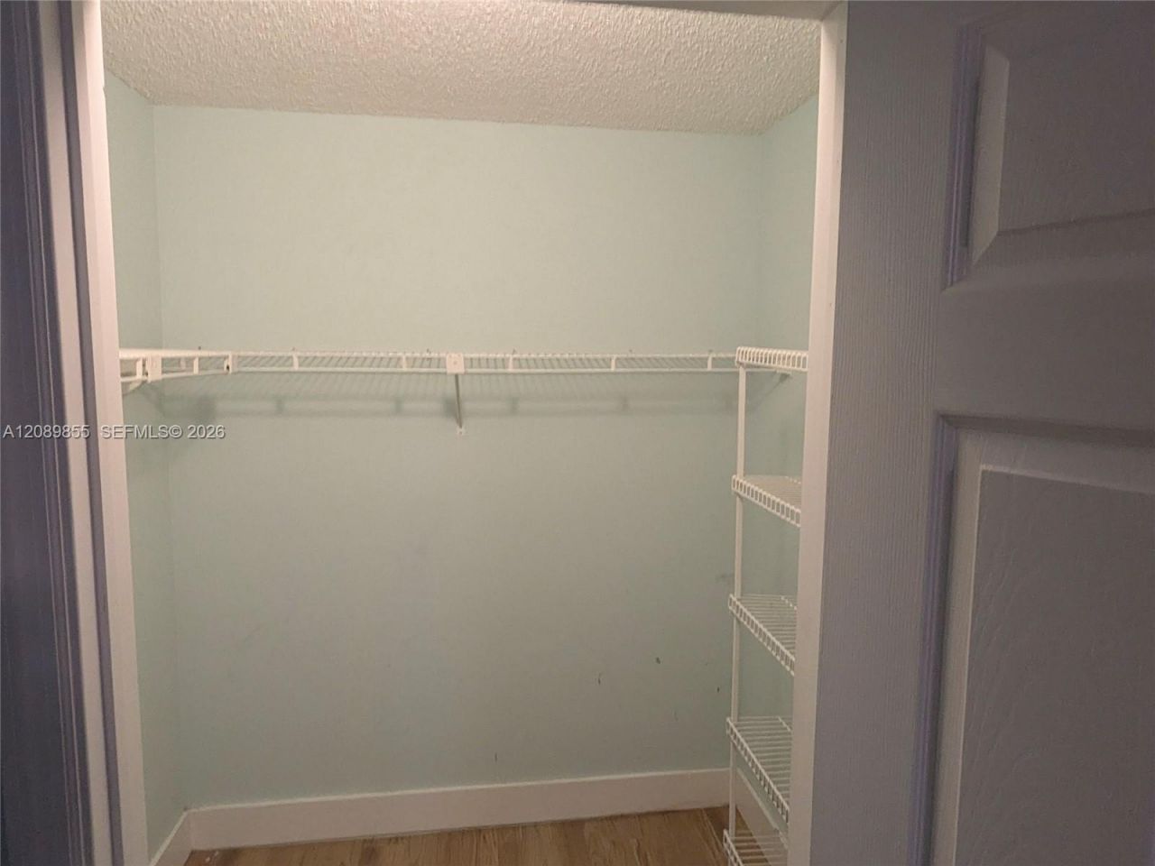 9999 Summerbreeze Dr, Unit 513, Sunrise, FL 33322 Photo