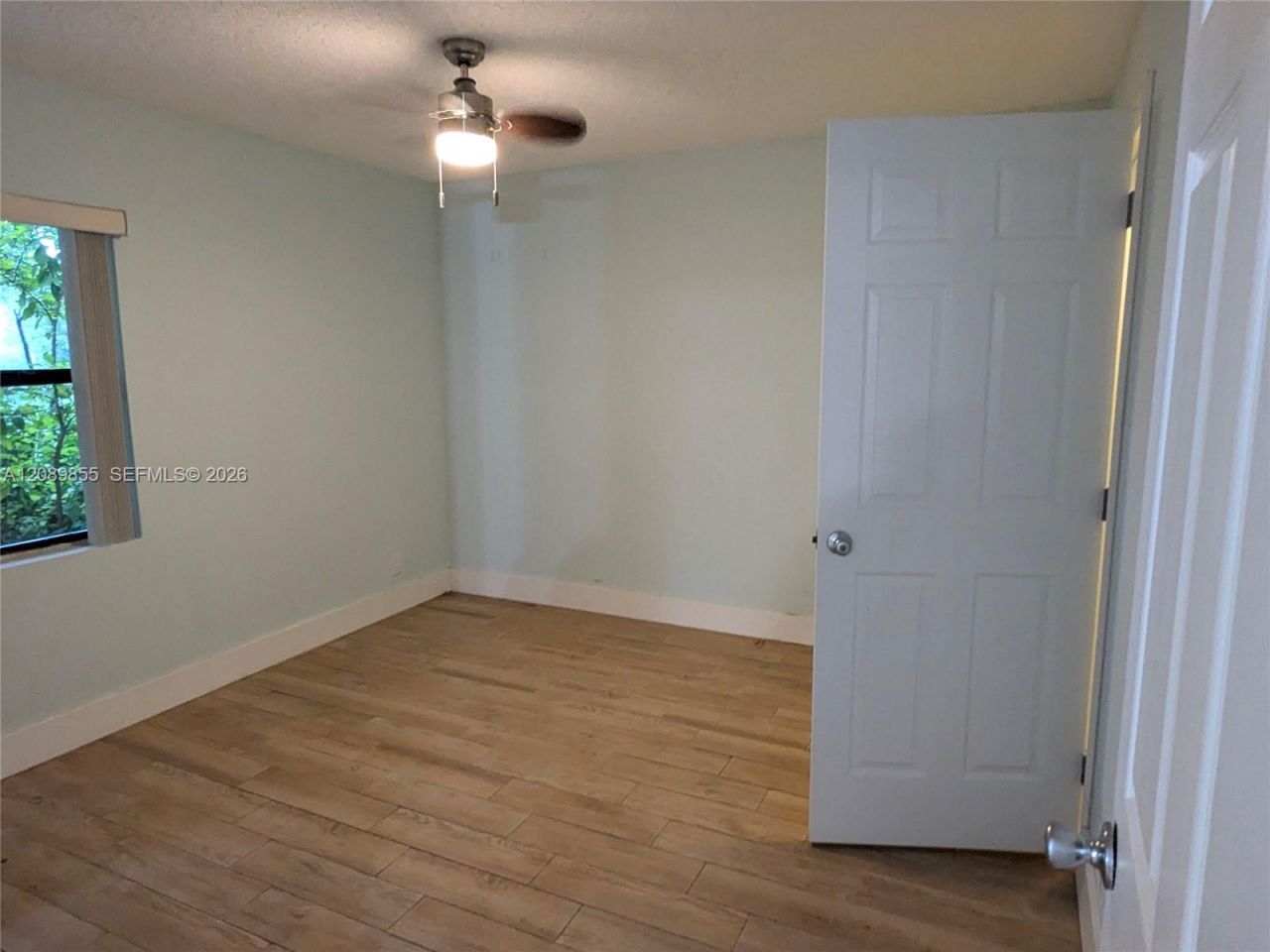 9999 Summerbreeze Dr, Unit 513, Sunrise, FL 33322 Photo