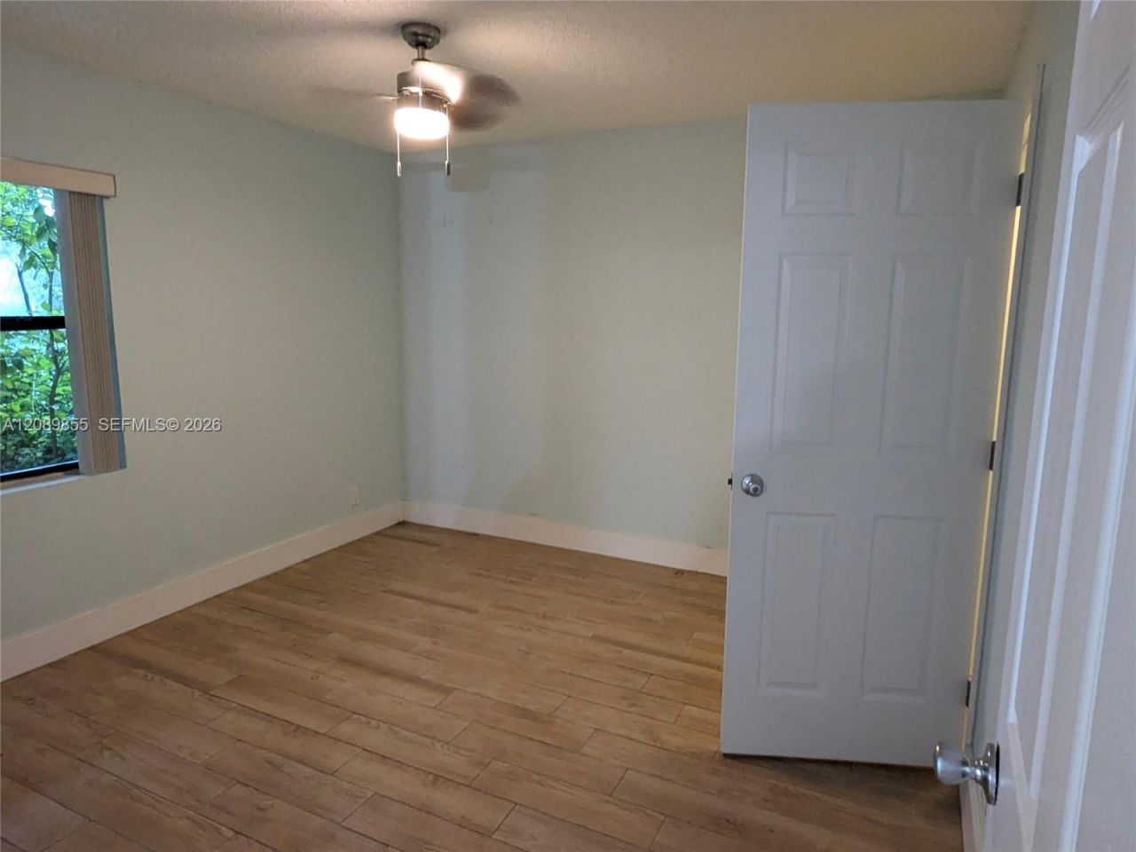 9999 Summerbreeze Dr, Unit 513, Sunrise, FL 33322 Photo