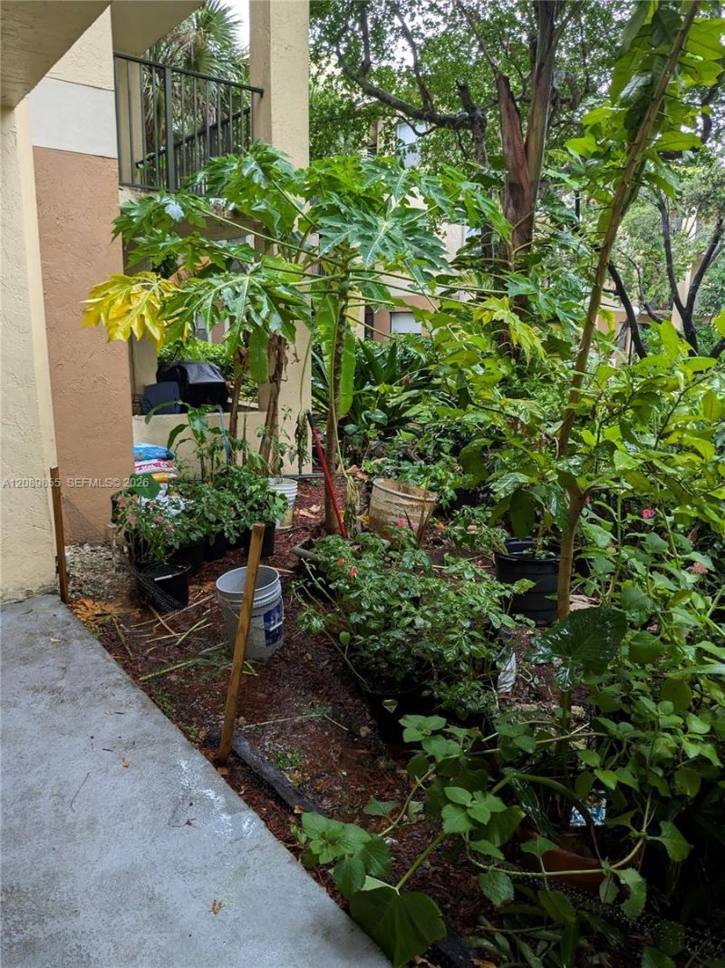 9999 Summerbreeze Dr, Unit 513, Sunrise, FL 33322 Photo