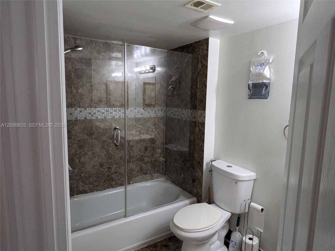 9999 Summerbreeze Dr, Unit 513, Sunrise, FL 33322 Photo