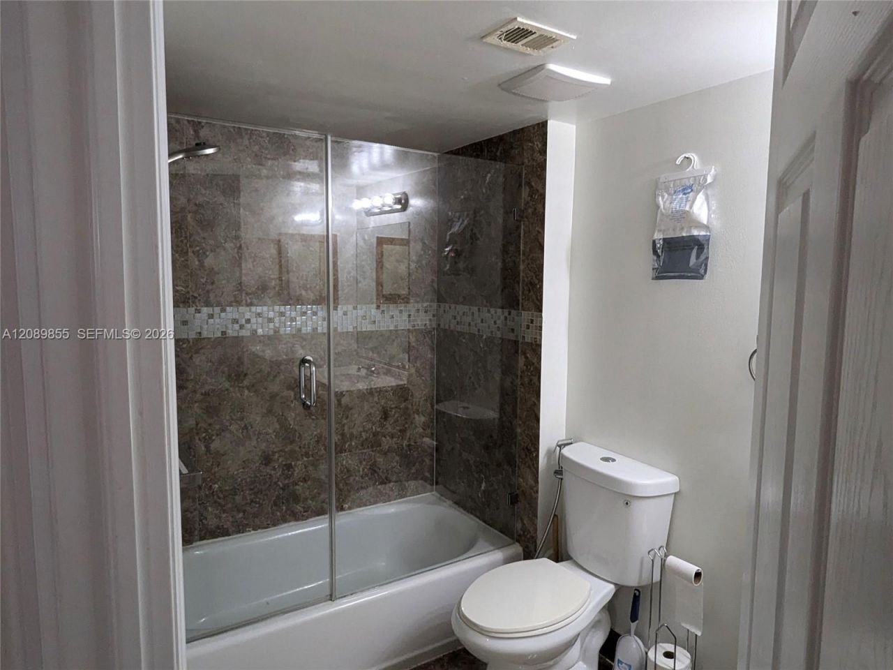 9999 Summerbreeze Dr, Unit 513, Sunrise, FL 33322 Photo