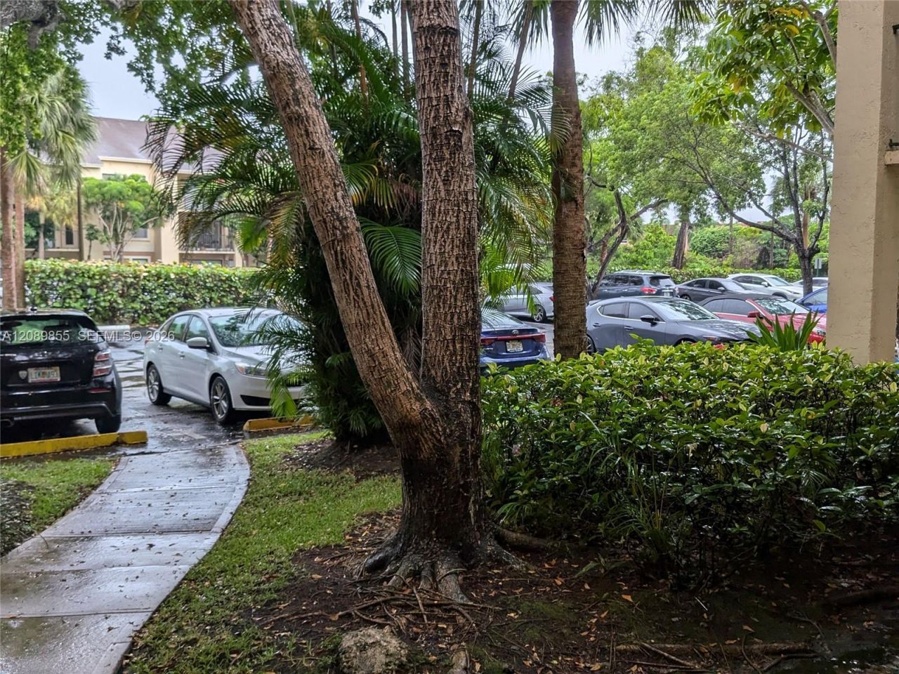 9999 Summerbreeze Dr, Unit 513, Sunrise, FL 33322 Photo