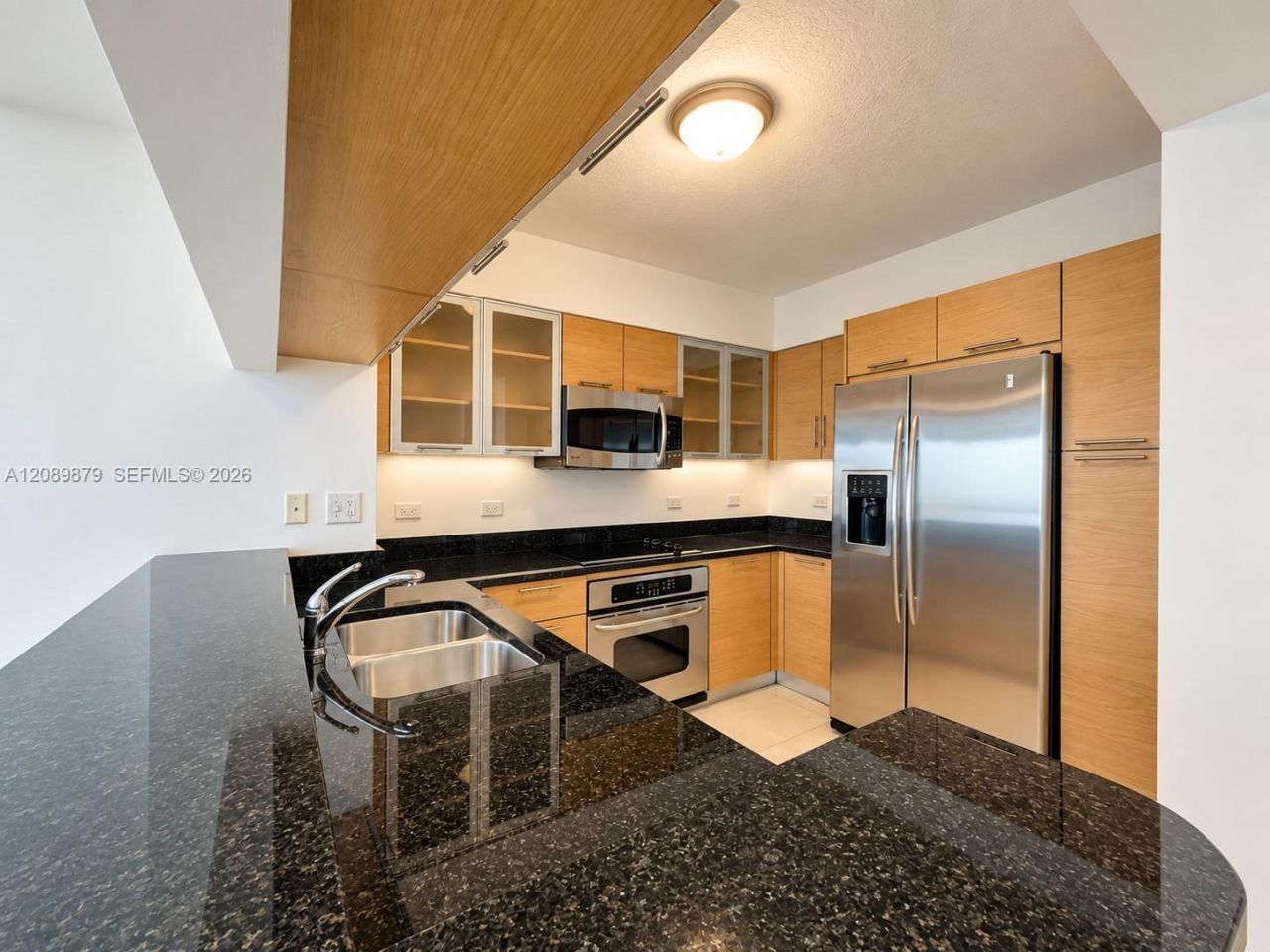 31 SE 5th St, Unit 1805, Miami, FL 33131 Photo