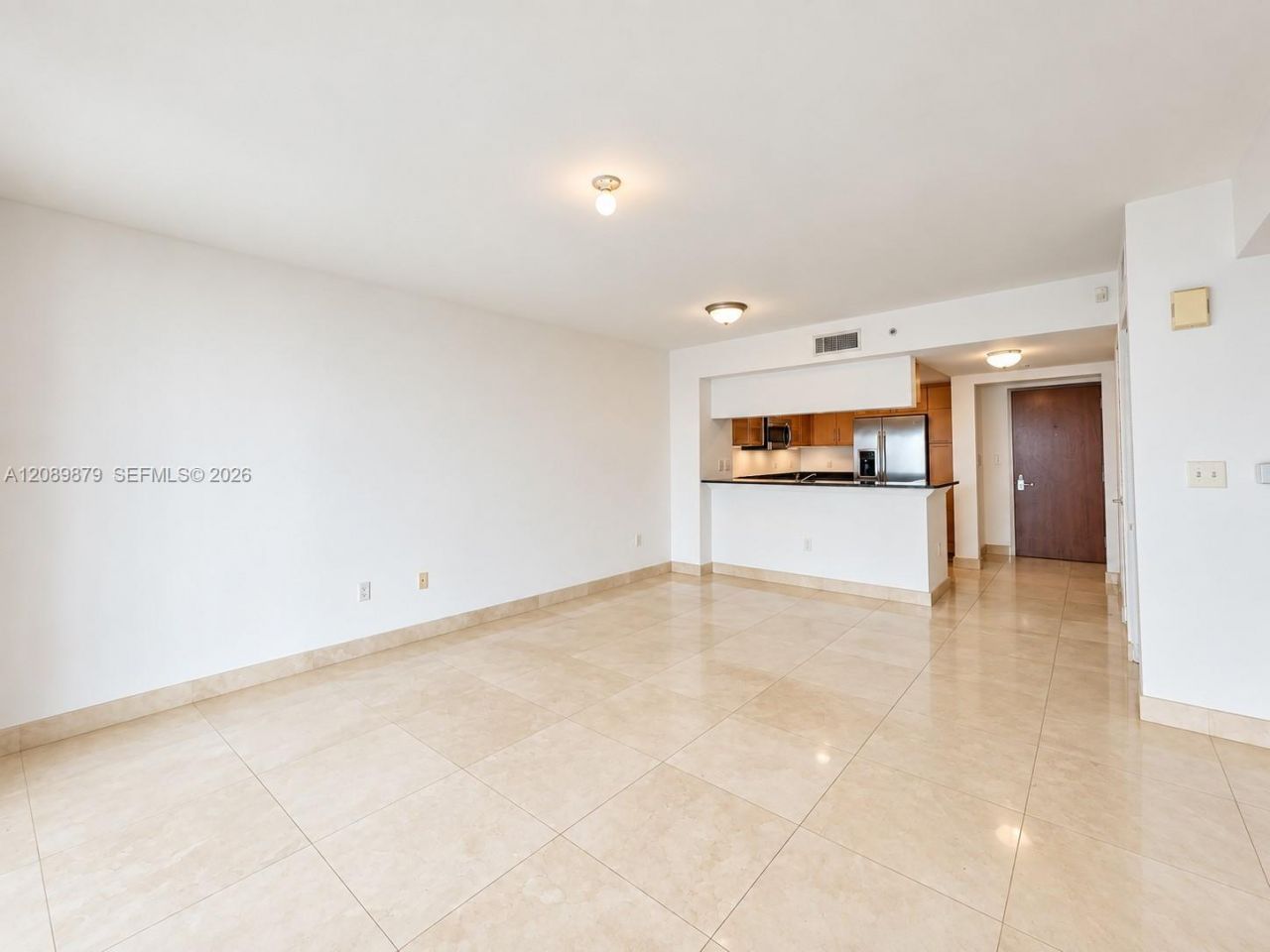 31 SE 5th St, Unit 1805, Miami, FL 33131 Photo