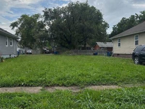 2709 Iowa Street , Granite City, IL 62040