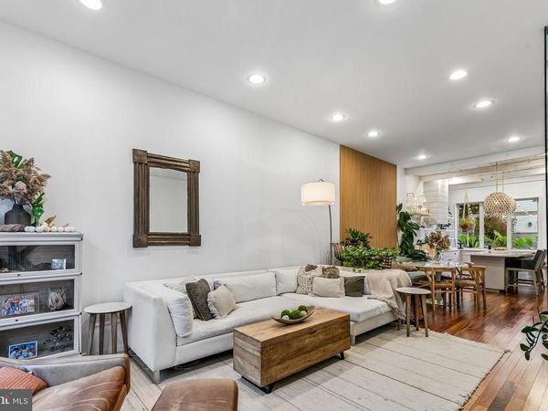 2053 PEMBERTON STREET, PHILADELPHIA, PA 19146
