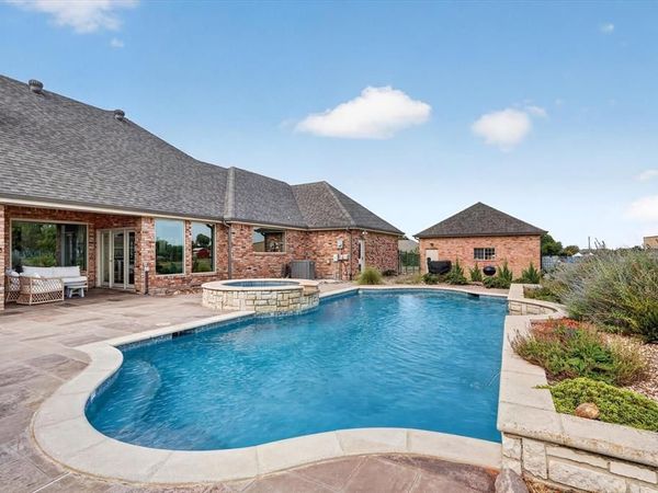 1442 FM 552, Rockwall, TX 75087