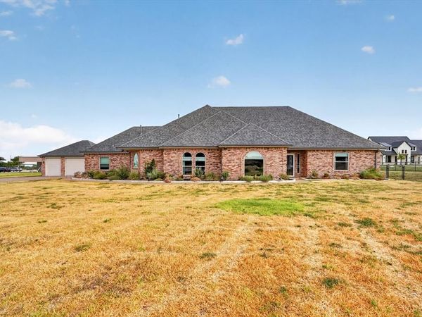 1442 FM 552 , Rockwall, TX 75087