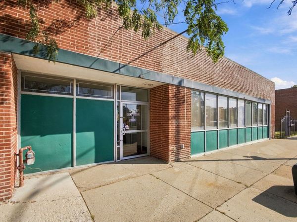 1742 W 87th Street, Chicago, IL 60620