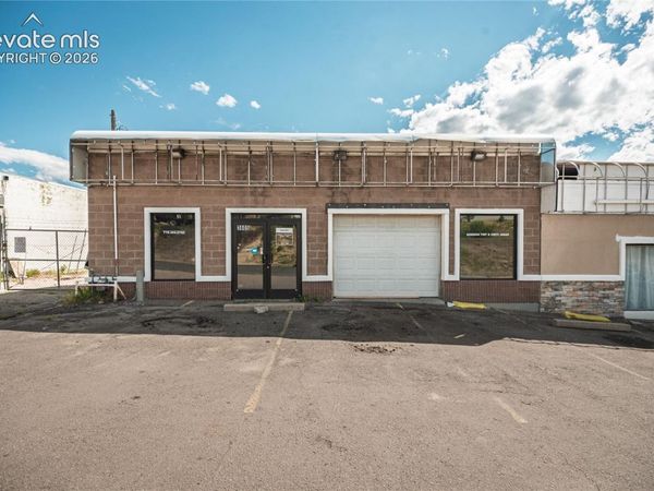 3605-3601 E Platte Avenue, Colorado Springs, CO 80909