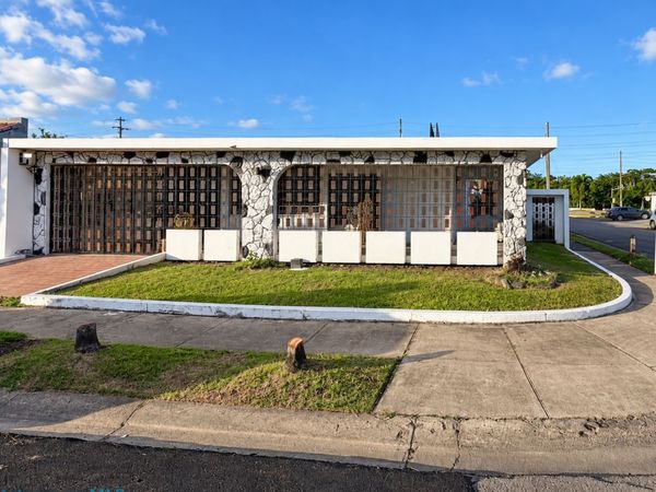 0 CALLE GARDENIA, Canovanas, PR 00729