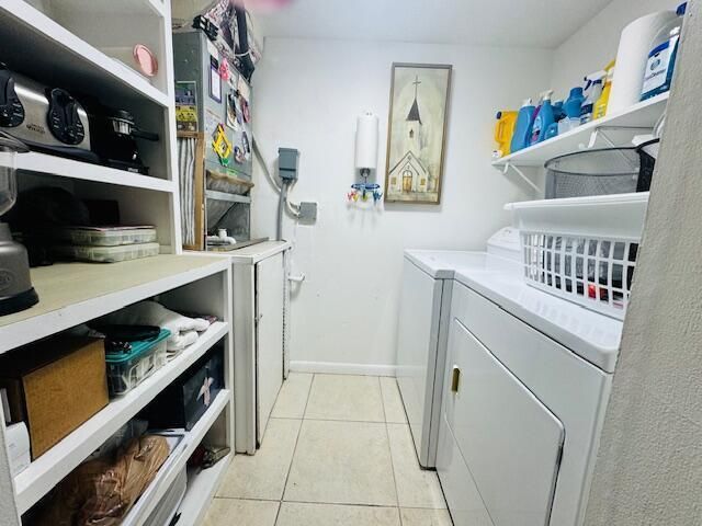 3541 Long Pine Court, Unit C-1, Greenacres, FL 33463 Photo
