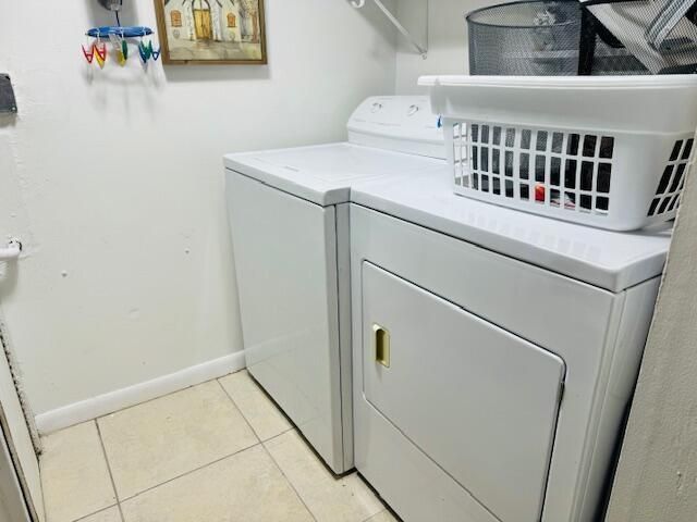 3541 Long Pine Court, Unit C-1, Greenacres, FL 33463 Photo