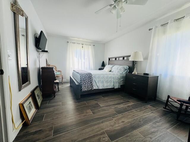 3541 Long Pine Court, Unit C-1, Greenacres, FL 33463 Photo