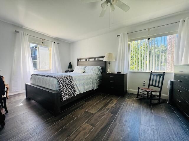3541 Long Pine Court, Unit C-1, Greenacres, FL 33463 Photo