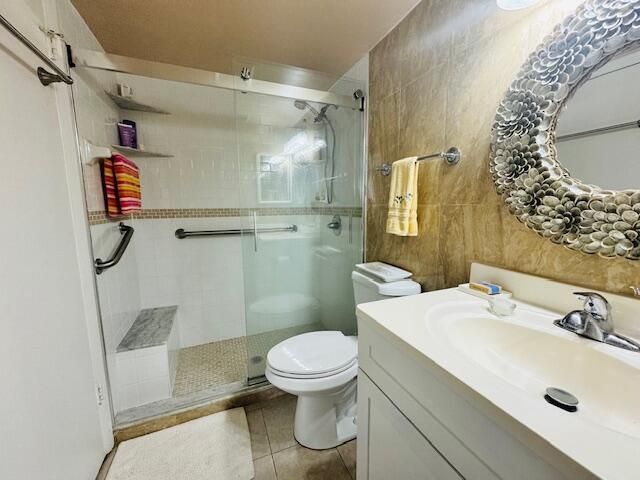 3541 Long Pine Court, Unit C-1, Greenacres, FL 33463 Photo