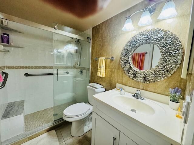 3541 Long Pine Court, Unit C-1, Greenacres, FL 33463 Photo
