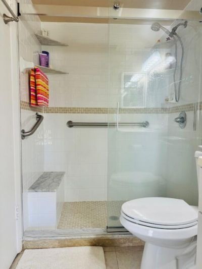 3541 Long Pine Court, Unit C-1, Greenacres, FL 33463 Photo