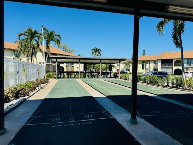 3541 Long Pine Court, Unit C-1, Greenacres, FL 33463 Photo