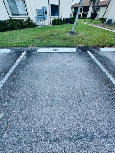 3541 Long Pine Court, Unit C-1, Greenacres, FL 33463 Photo
