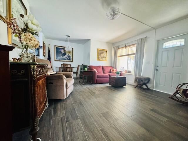 3541 Long Pine Court, Unit C-1, Greenacres, FL 33463 Photo