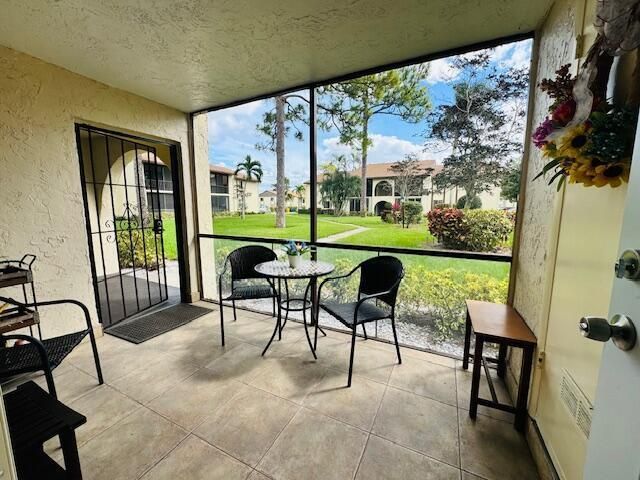 3541 Long Pine Court, Unit C-1, Greenacres, FL 33463 Photo