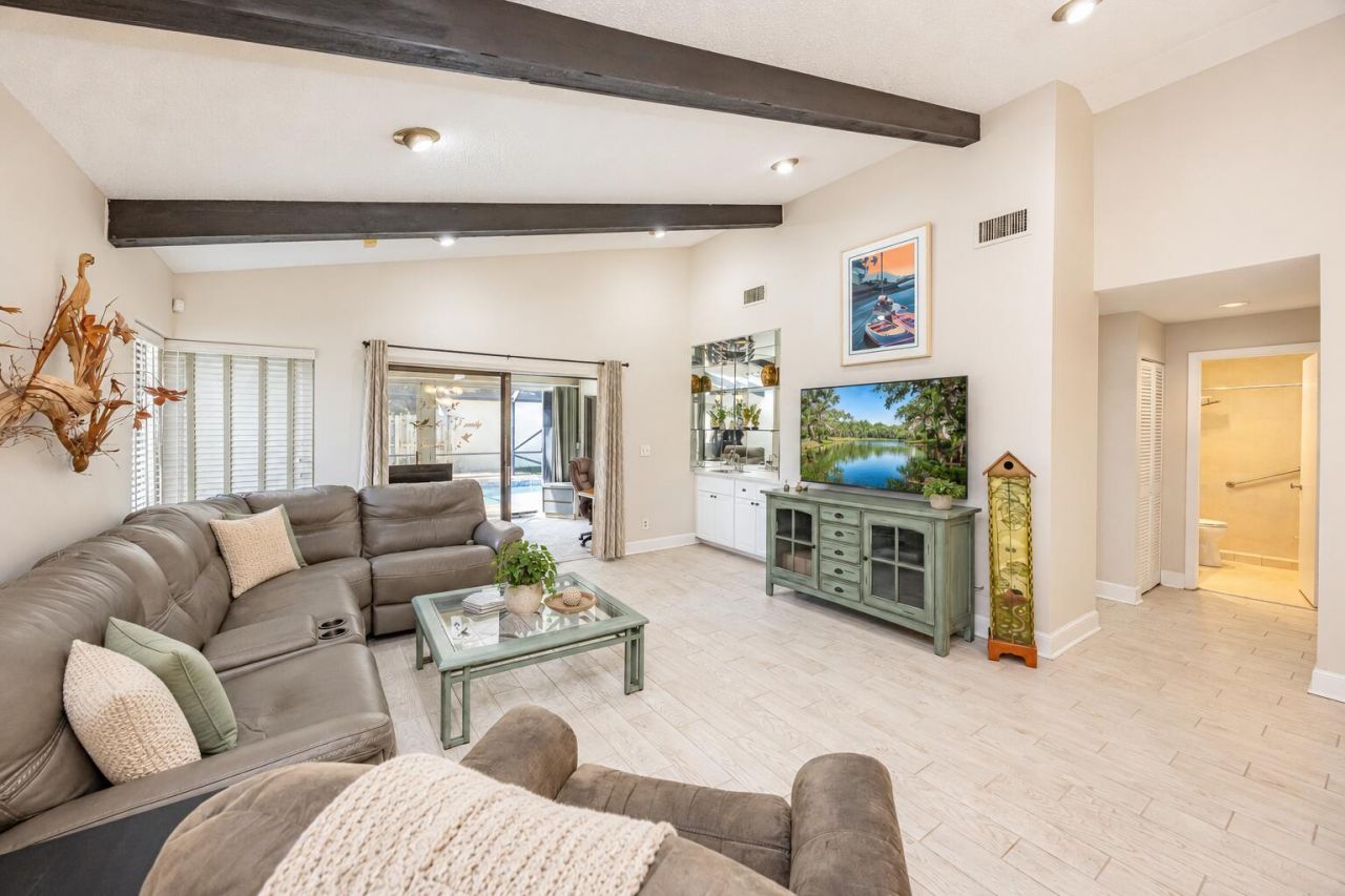 980 Rainberry Lake Drive, Delray Beach, FL 33445 Photo