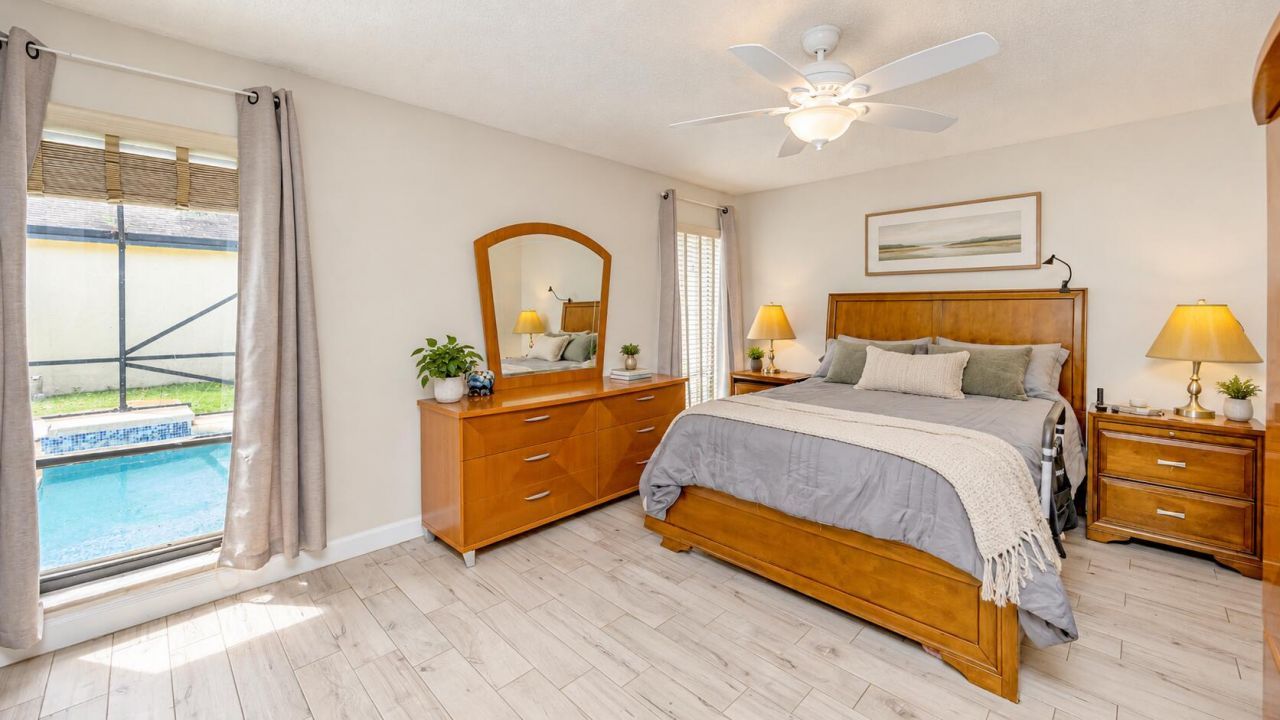 980 Rainberry Lake Drive, Delray Beach, FL 33445 Photo